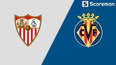 9월24일 라리가 - 세비야 VS 비야레알 해외축구 분석 프리뷰