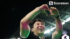 FC서울, 부천 1-0 꺾고 3연승…클리말라 10호골