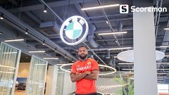 강원FC, 광주FC 센터백 브루노 영입으로 수비 강화