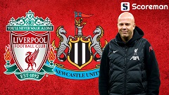2월27일 잉글랜드 프리미어리그 - 리버풀 VS 뉴캐슬 Utd 분석 프리뷰