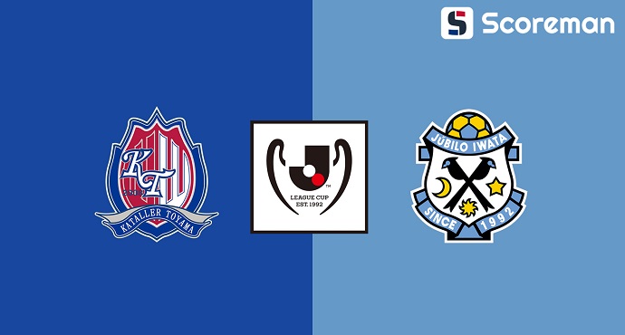 3월26일 YBC 르방컵 - 도야마 VS 지바 분석 프리뷰
