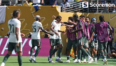 첼시, 플루미넨시 2-0으로 제압 클럽 월드컵 결승행... 주앙 페드루 멀티골
