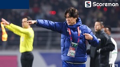 김민재&이강인 없는 홍명보호, 내일 아시안컵 참사 요르단과 격돌...월드컵 조기 확정 가까워질까