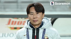 1위 서울vs2위 전북, 김기동과 정정용 중 이기는 자가 K리그1 정상으로