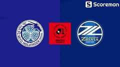 8월29일 J1 리그 - 미토 VS 마치다 해외축구 분석 프리뷰