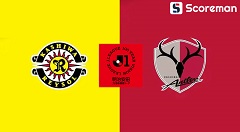 4월24일 일본 J1 리그 - 가시와 VS 가시마 해외축구 분석 프리뷰