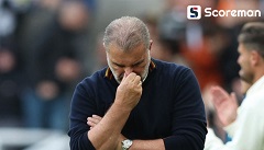 토트넘 유로파리그 우승 이끈 포스테코글루, EPL 역사상 두번째로 빠른 39일만에 경질