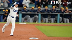 MLB 포스트시즌, 미국보다 캐나다·일본서 더 뜨겁다... 토론토·오타니 효과