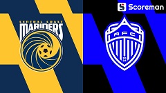 12월12일 호주 A리그 - 센트럴 코스트 VS 오클랜드 FC 해외축구 분석 프리뷰