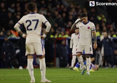 온 우주의 기운이 '리버풀 리그 우승'에 쏠린다…첼시와 아스널 동시에 무승부