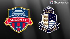 7월18일 K리그 2 - 수원FC VS 서울E 국내축구 분석 프리뷰