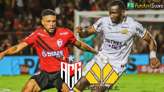 Palpite Atlético-GO VS Criciúma 18.07.2025