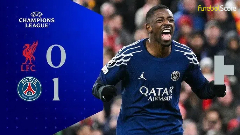 Donnarumma brilha, PSG supera Alisson nas cobranças de pênaltis, derrota o Liverpool e avança na Champions