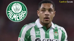 Vitor Roque vai para o Palmeiras? O que sabemos sobre essa negociação? Qual é o “plano B” do Palmeiras para fortalecer seu ataque?