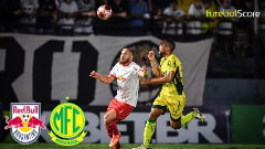 Palpite Red Bull Bragantino VS Mirassol