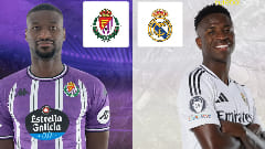 Palpite Valladolid VS Real Madrid