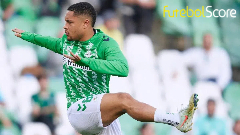 Palmeiras suspende negociação por Vitor Roque após entrave com a LALIGA