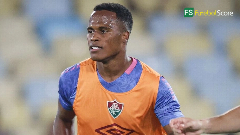 Renato Gaúcho revela que Fluminense tentou segurar Arias com aumento, mas jogador seguiu seu sonho: Quando há um sonho, ele vai atrás