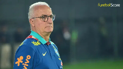 A seleção brasileira começou nesta segunda-feira (17) os treinos para as próximas partidas das eliminatórias da Copa do Mundo, mas ainda sem o grupo completo; confira quem falta chegar.