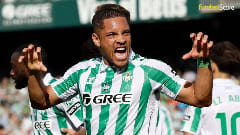 Fifa analisa o "caso Vitor Roque" e considera liberar o Barcelona para vender o atacante ao Palmeiras