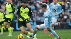 Vitor Roque a caminho do Palmeiras? Diretor do Betis fala sobre a situação do brasileiro