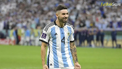 Montiel se pronuncia sobre as alegações de abuso sexual: Fui absolvido, foi uma acusação completamente falsa