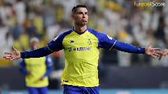 Ronaldo ainda não está pronto para se reformar