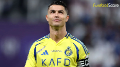 "Imagina em Copacabana?": Cristiano Ronaldo é fã do Brasileirão e pergunta sempre sobre 4 times, revela colega do Al Nassr