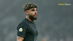 Agente revela que Corinthians rejeitou quase R$ 200 milhões por Yuri Alberto e mantém aberta a possibilidade de retorno à Europa