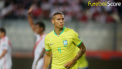 "Richarlison tem potencial para ser um dos maiores atacantes da Europa": a conexão de Ancelotti com o "Pombo", que retorna à seleção