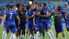 Chelsea investe mais de R$ 400 milhões em atacante brasileiro e corre para inscrevê-lo contra o Palmeiras no Mundial de Clubes