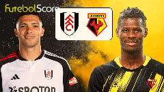 Palpite Fulham VS Watford Copa da Inglaterra
