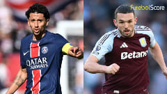 Palpite PSG VS Aston Villa