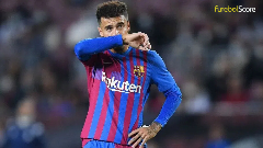 Com três brasileiros, o jornal elege as 10 piores contratações da janela de inverno na Europa