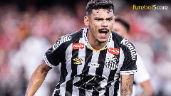 Com Neymar, Santos supera expectativas e assina o maior patrocínio de sua história