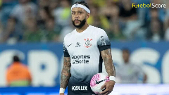 Presidente do PSV diz que tentou contratar Memphis Depay antes do Corinthians: “Acho que não podemos pagar por ele