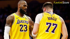 Los Angeles Lakers será vendido por R$ 54,88 bilhões a bilionário em negociação recorde