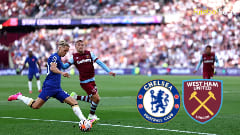 Palpite Chelsea VS West Ham