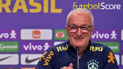 A seleção brasileira pode prejudicar Flamengo, Palmeiras, Santos e Atlético-MG? Confira as datas das decisões dos estaduais