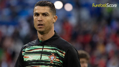 Por que Cristiano Ronaldo optou por permanecer no Al Nassr e recusou a 'aventura' no Mundial de Clubes