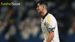 Cristiano Ronaldo pode estar de saída? Al Nassr não se classifica para a Champions League Asiática e astro publica mensagem misteriosa