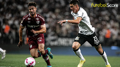 Fluminense brilha com Renato Gaúcho e vence Corinthians em Itaquera com golaço de Renê