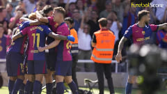 O Barcelona pode conquistar a LALIGA sem precisar jogar; veja como funciona o cálculo