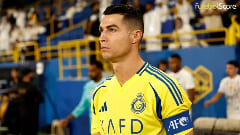 Cristiano Ronaldo revela planos para ser dono de um clube de futebol no futuro e já tem “alguns” em mente