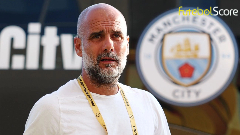 Guardiola comenta ambiente ‘descontraído’ do City no Mundial e responde às críticas ao torneio: ‘Quem critica queria estar aqui’