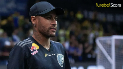 Neymar na Kings League provoca debate acalorado no Resenha da Rodada: "Sempre passaram a mão na cabeça dele"