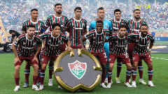 'Supercomputador' aponta Fluminense com menos de 20% de chance nas semifinais do Mundial