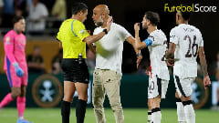 “É brincadeira?”: jornal espanhol destaca indignação de Guardiola após eliminação do Manchester City no Mundial de Clubes