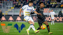 Palpite Venezia VS Verona