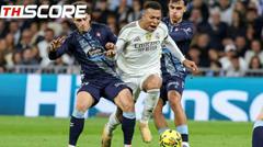 วิกฤตราชัน! "เอ็มบัปเป้" แบกทีมวัดคม "ฮาแลนด์" ชี้ชะตาอลอนโซ่